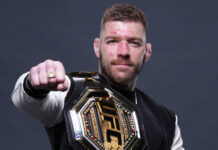 Чемпион UFC в среднем весе готов к противостоянию с непобежденным Чимаевым fa03e7c6-b56c-4df8-8c33-e94fa071b649-677660ff