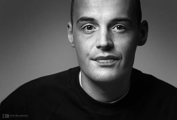 guf-urbandigest - urbandigest