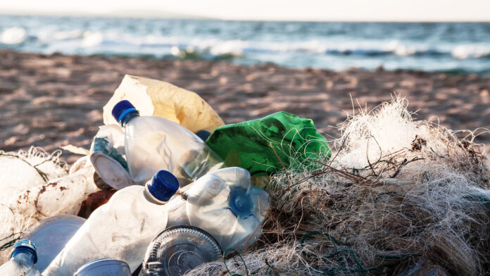 Save the Planet
