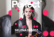 Селена Гомес блистает в новой фотосессии после впечатляющей трансформации 037eb528-488c-4293-a01c-67d03c45abfa-67961e01