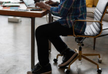 Сидячий образ жизни опасен даже при регулярных тренировках 04d832d4-9e54-4978-b77f-ac223afc0b2d-67903576