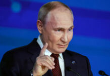 Обновленная ядерная доктрина России подчеркивает принципы стратегического сдерживания 06a0e102-d9c8-4927-af80-10e2227ae288-678f980d