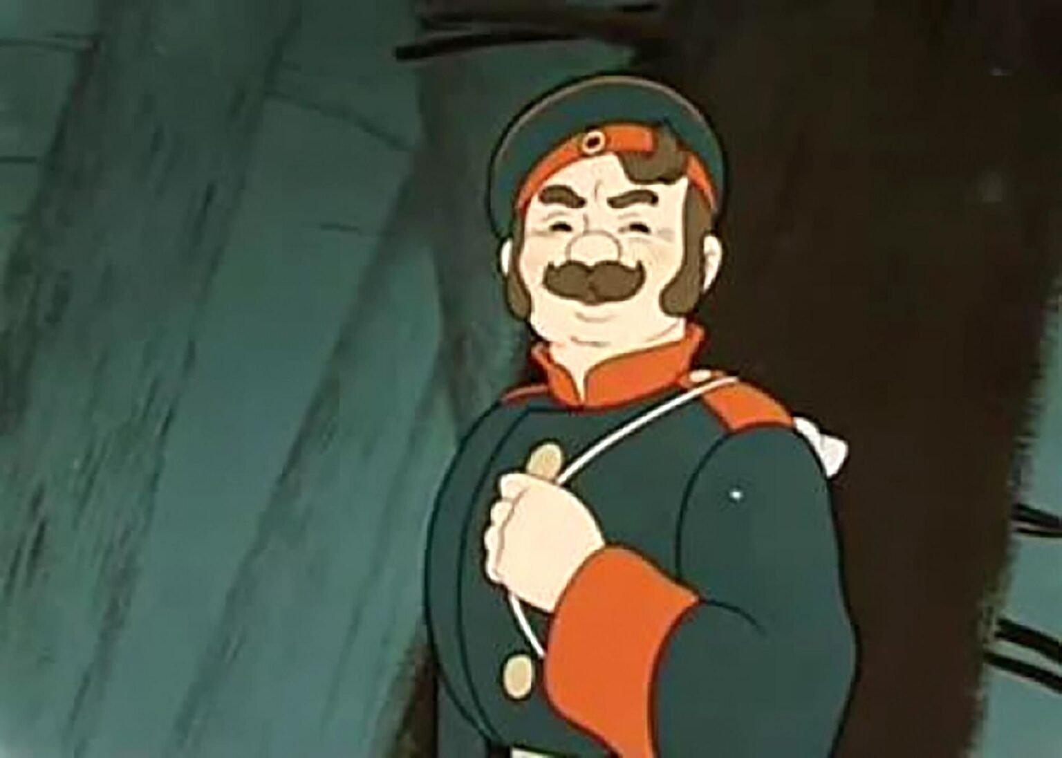 Новороссийск население 2025 численность Новороссийск население 2025 численность