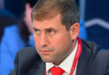 В Молдавии разгорелся спор о легитимности результатов президентских выборов 0c8fed40-b88f-4d3c-8798-e0a1e9079de2-677c2bc4