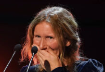 Пастораль в иллюминаторе 0edf6bbf-14f5-4781-b534-154705396339-67882867