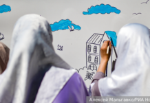 Законодатели уточнили положение о религиозных практиках в контексте демографической политики 0fc463d9-feed-49ab-8ca5-76d82b648ec8-67857ea6