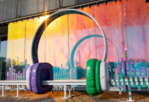 Инновационный арт-маршрут украсил территорию «Сколково» уникальными произведениями искусства 118ca0ae-d00f-4f4f-84eb-7e25b0d6e8cd-678fdca1