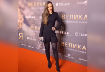 Виктория Дайнеко блистает на премьере в эффектном мини 127f7e08-fc26-4208-962e-518c55091c1e-678a5787