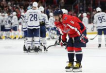 Возможное восстановление Овечкина после травмы может пройти в России 2046f77e-8f6b-4b00-a5ec-2a20f831ed10-6793b103