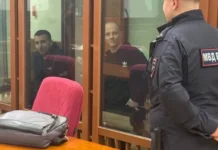 В Свердловской области пресечена деятельность подпольной нарколаборатории 21427155-40ae-4c7c-bdcc-a76ee75d4937-6793677b