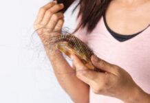 Выпадение волос: основные причины и решения 22879e07-24a4-4903-80ca-beb22806390c-678a5b34