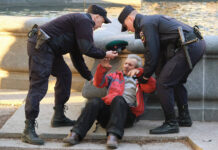 Глобальное потепление становится серьезной угрозой для здоровья человечества 2694e1dd-07be-4337-b5d0-d12852a469ab-67774991