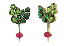 Кулинарные мотивы в ювелирном искусстве: когда украшения вызывают аппетит 2a233610-d465-4586-a8ae-03b33bd219ec-6797d9b7