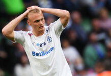 Перспективы Тюкавина в «Динамо»: анализ ситуации с молодым нападающим 30752c80-599c-4abf-977c-9578e6c73253-6797bf1b