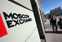 33d0076c-b64b-447f-93c5-65c11e5b61a4-679181ce