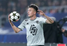 Головин отметился ярким победным голом за «Монако» 403e98e2-b2a1-4ebf-a506-b54c2424bb14-6794b635