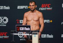 Яркая победа российского бойца нокаутом на престижном международном турнире 4129c514-1894-4aff-86ca-bf66934cf55a-6795150b