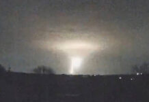 Новейшая ракетная система «Орешник»: технические возможности и перспективы 416f96e5-4527-4f5d-b5bb-4c45faf217fa-6794e610