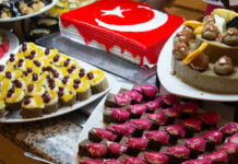 Система «всё включено» в Турции продолжит радовать туристов 4314a8ee-ce19-4806-8732-7015b6ffae75-678a41a6