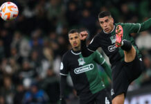 «Краснодар» демонстрирует чемпионский характер в борьбе за титул РПЛ 4382dc47-0125-48d8-98f6-e2acc0028125-678bd318