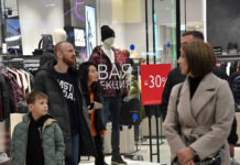 Торговые центры Москвы: новая реальность рынка недвижимости 4b34bc93-335b-43ca-abe1-c98bd1e02ac2-677de300