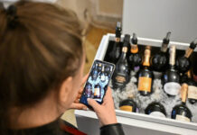 Вино сразу и впрок 4eb4dd84-527e-46e7-a860-41041594f0e4-678ec5a5