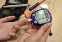 Школа самоконтроля для пациентов с диабетом открылась в уральских медучреждениях 565d73db-a944-42a5-ad9b-89de75191c0a-67850dcb