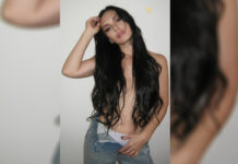 Откровенная фотосессия известной певицы покорила поклонников 57cbd63e-2760-4097-8a00-fd29b8663194-679616c7