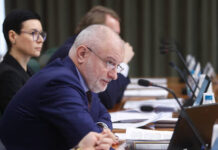 Закон неочевидного действия 59fdb751-0e6c-4436-8a29-8bb9abe70edd-6790569d