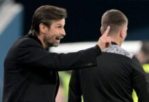 6890230b-ed7c-439a-a5da-0a76e5c757a1-679267e9