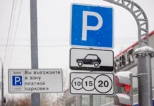 6c88063f-a5ef-4dd4-b53e-d0204fd0758c-67976fec