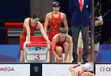 Противостояние в мире антидопинга: новый виток напряженности 6d2f4541-f235-4fed-bcb9-d263e1bc9b83-6797ca74