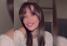 Новый этап в отношениях: Айза рассказала о желании Гуфа встретиться с семьей 6e867b18-4658-426e-8c85-99db0740e1a5-6790e407