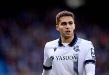 Перспективы Захаряна в «Реал Сосьедад»: анализ ситуации и прогнозы 74167134-e13d-448d-9e09-5ecdc91c7fba-6792201e