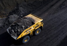 Шахта «Южного Кузбасса» приостановила работу в связи с рыночной ситуацией 756c9037-57c1-4c80-89e3-dfdac4a849e8-679267d1