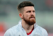 Объявлен состав национальной сборной России перед матчем с командой Сирии 766f91cb-664d-4e5b-b22f-30e278ece2f0-678ff2f3