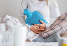 Массовое отравление в школьной столовой: необходимые меры безопасности и профилактики 774944ae-4638-4a71-9c04-bdbc76161724-678aa241