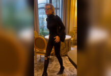 Рената Литвинова демонстрирует смелый модный образ в авангардном стиле 7ee34247-7c1c-4d78-90d7-65e24b9f3700-6790d14b