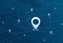 Как защитить себя от рисков при использовании геолокации на смартфоне 8323c78e-cff5-4579-9eee-9ca000d95859-678a275d