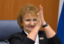 Пять триллионов за два часа 890e11e0-d435-4aab-8d21-d4e234672b4f-678868fc