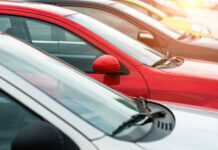 Рынок подержанных автомобилей в России демонстрирует уверенный рост 9d46bc54-077c-4c95-8b57-3a5cf9060664-6797ca5b