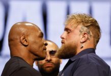 Легендарный поединок: встреча двух поколений на боксерском ринге a2d94b5f-e38c-48d0-a1e3-045d8519dbe2-678b74ab