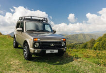 Технические перспективы легендарной «Нивы»: официальная позиция «АвтоВАЗа» a3aac25e-ef7d-48c0-9433-7b5ddcfdb62a-6793269a