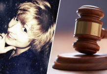 Конфликт со строителями: подробности инцидента с угрозами в московской многоэтажке a48e0f96-b56e-4c27-b1f6-3f3b4fdfe5f8-677ebc4e