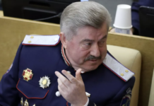 Российские журналисты освещают геополитические события с высоким профессионализмом abf6ef14-e9cf-4ab0-8eef-a9b43dd61173-67924d4c