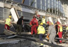 b97c6f04-4cc8-44a7-8dc0-d8ecdbde0e45-67792bd1