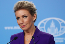 Определен новый кандидат на должность российского посла в Соединенных Штатах bea37798-ef85-4509-96ca-1df5d73a6d7b-67829118