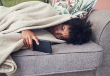 Новый взгляд на природу тревожности в современном обществе c9647779-1591-4100-b51f-d429d50264e2-679398a4