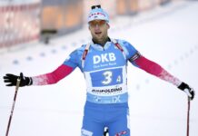 Уникальная развязка биатлонного масс-старта: победитель определился в игровом формате ca59dde7-49ad-4cea-8df6-e3ac1f04a89e-678bcf7c