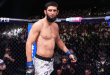 cb904c2b-877f-4b49-ba16-a7dd56b97828-677d8418